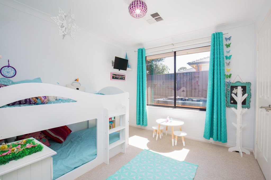 7 Kelly Circle RUTHERFORD 8