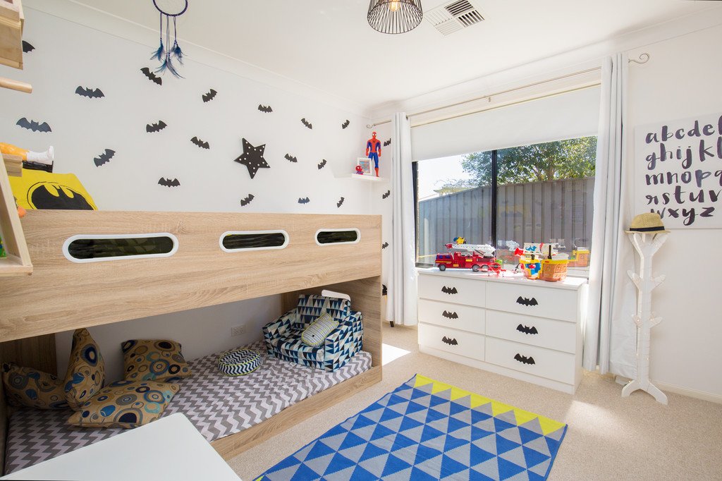 7 Kelly Circle RUTHERFORD 9