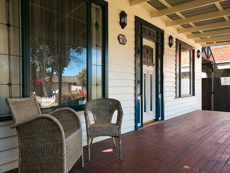 Gallery: 7 Kelso Street