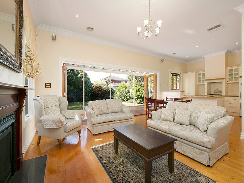 Gallery: 7 Kelso Street