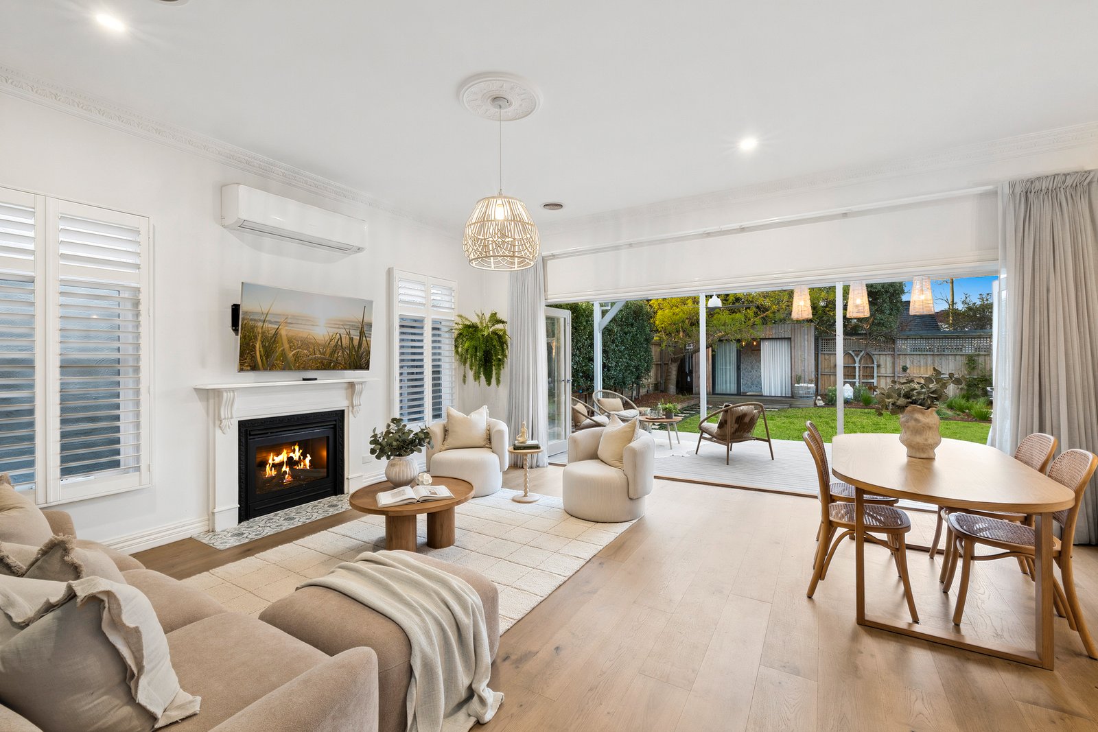 Gallery: 7 Kelso Street
