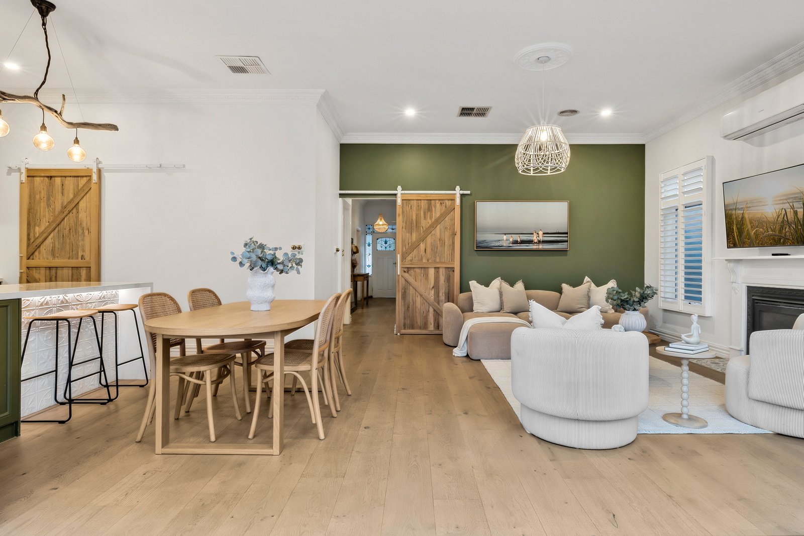 Gallery: 7 Kelso Street