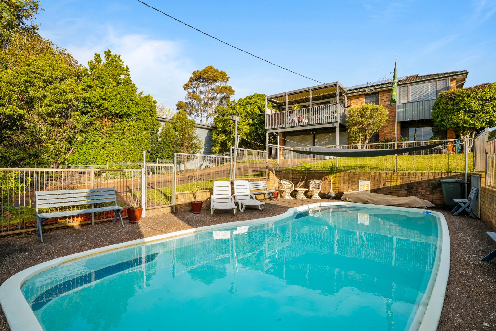 7 Kemp Street SALAMANDER BAY 3