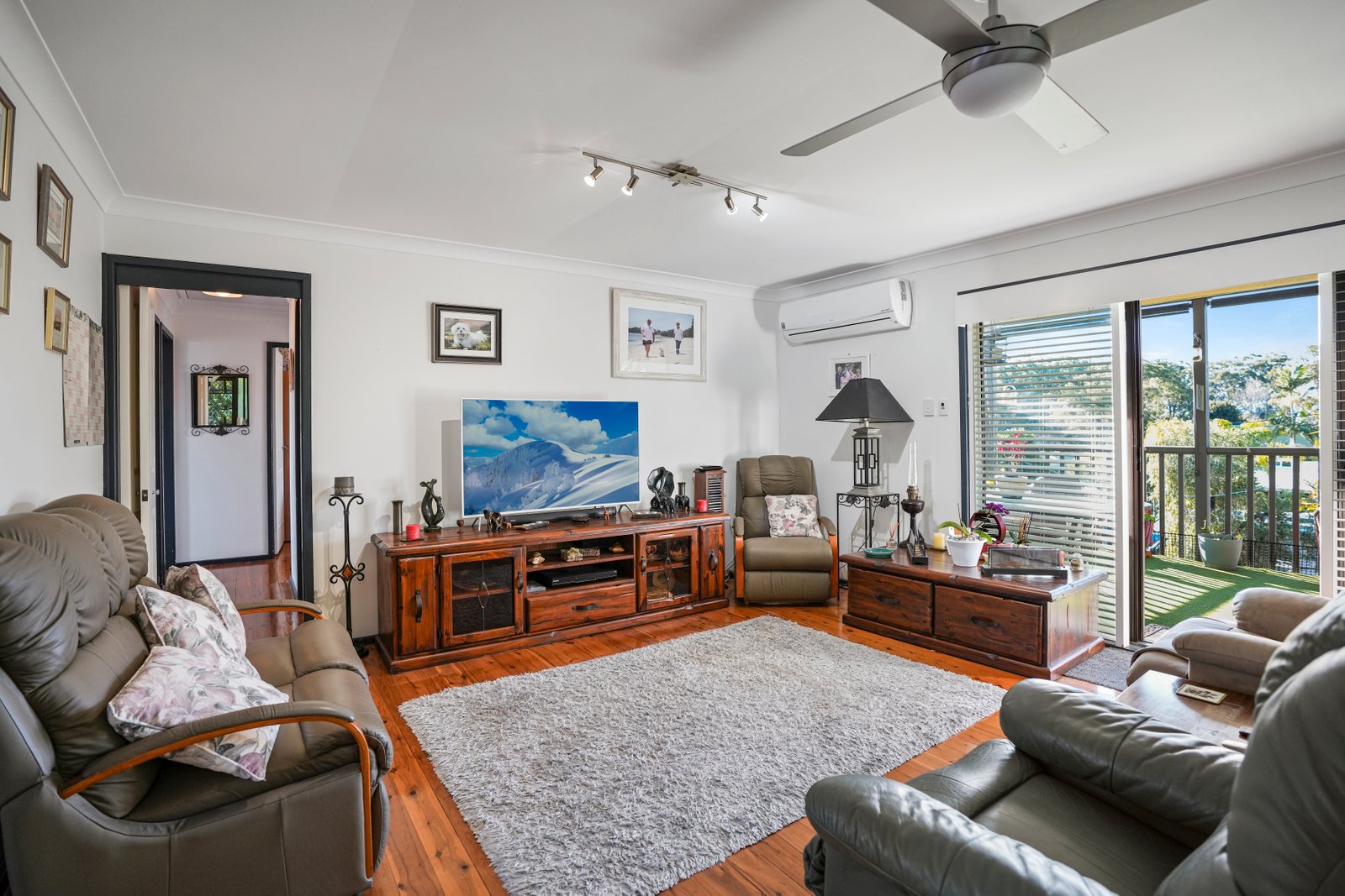 7 Kemp Street SALAMANDER BAY 4