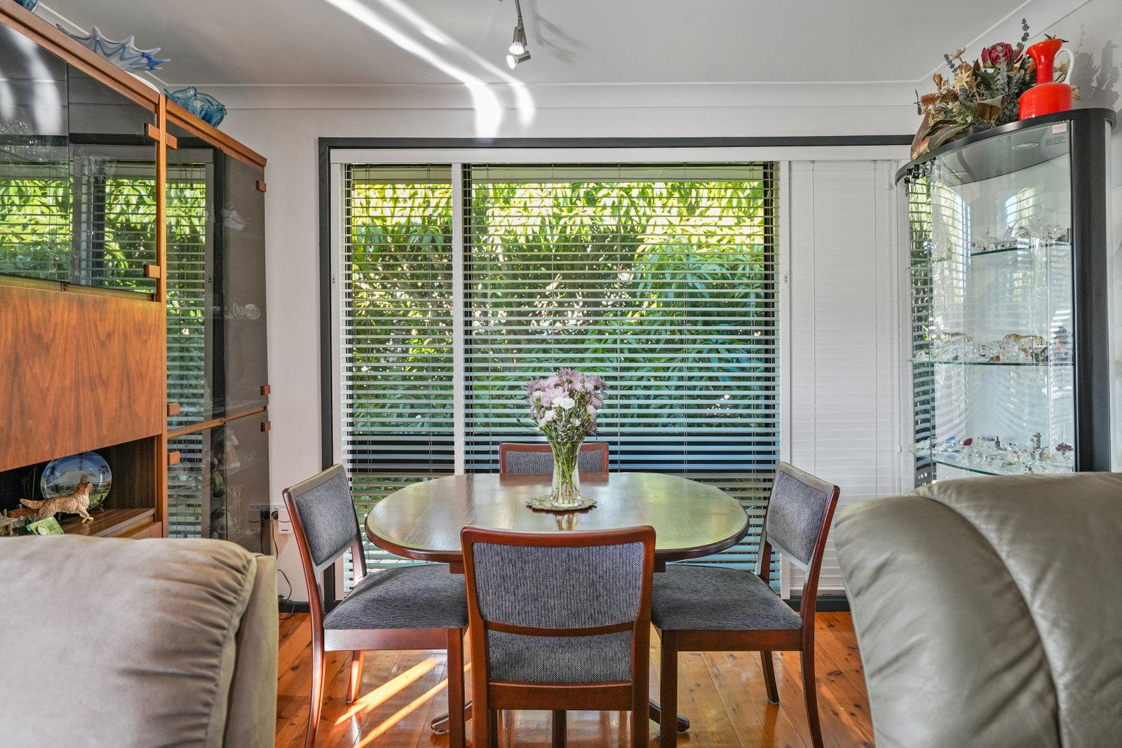 7 Kemp Street SALAMANDER BAY 5