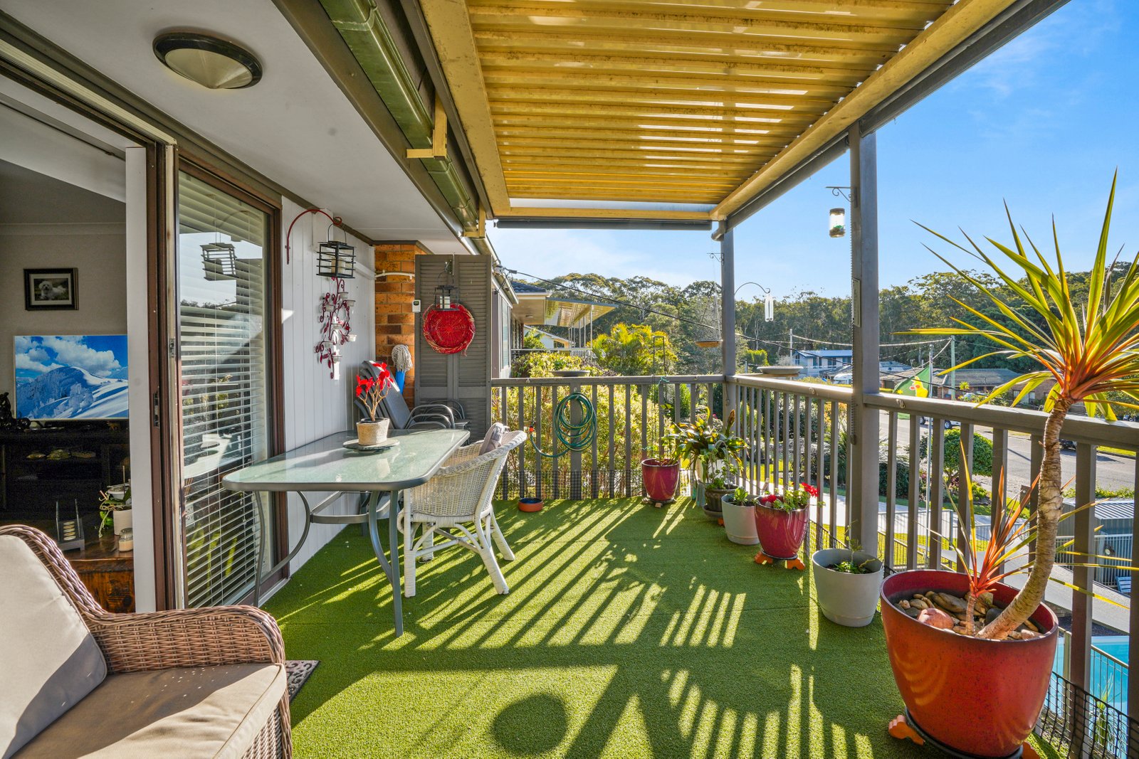 7 Kemp Street SALAMANDER BAY 7