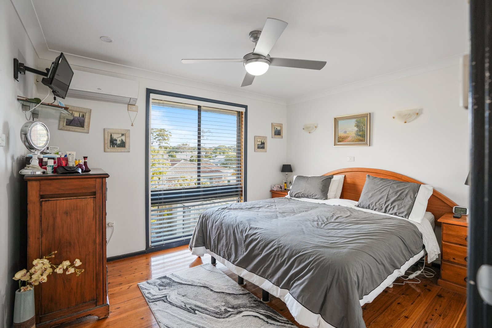 7 Kemp Street SALAMANDER BAY 8