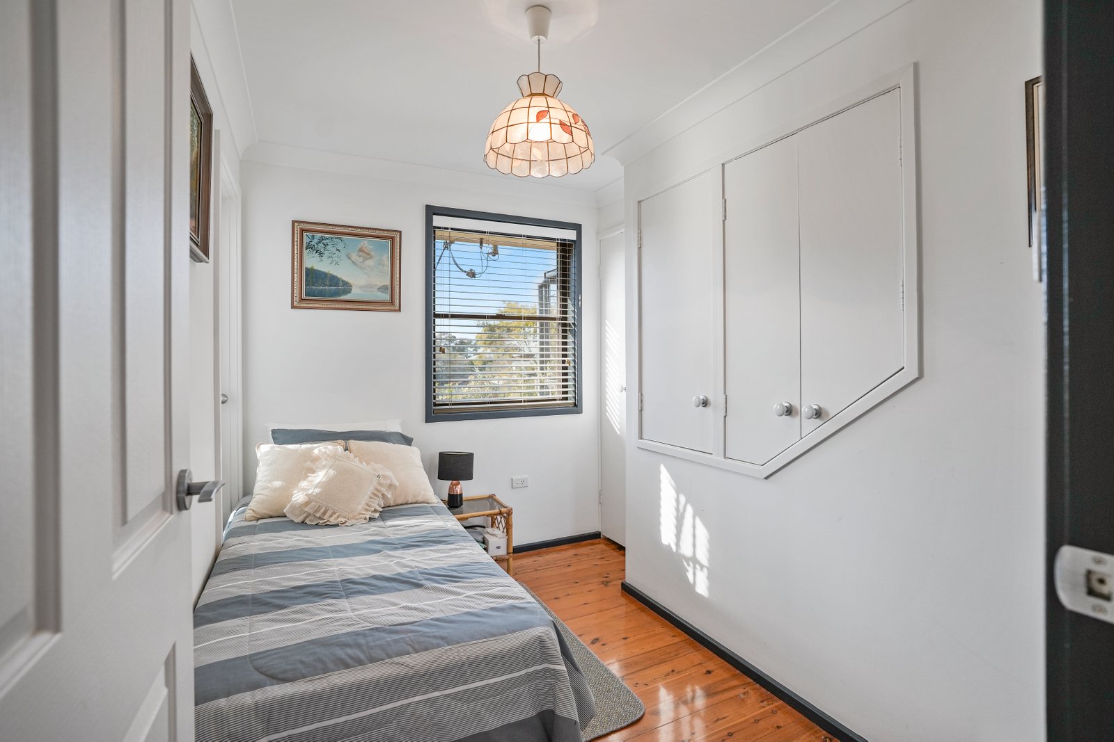 7 Kemp Street SALAMANDER BAY 9
