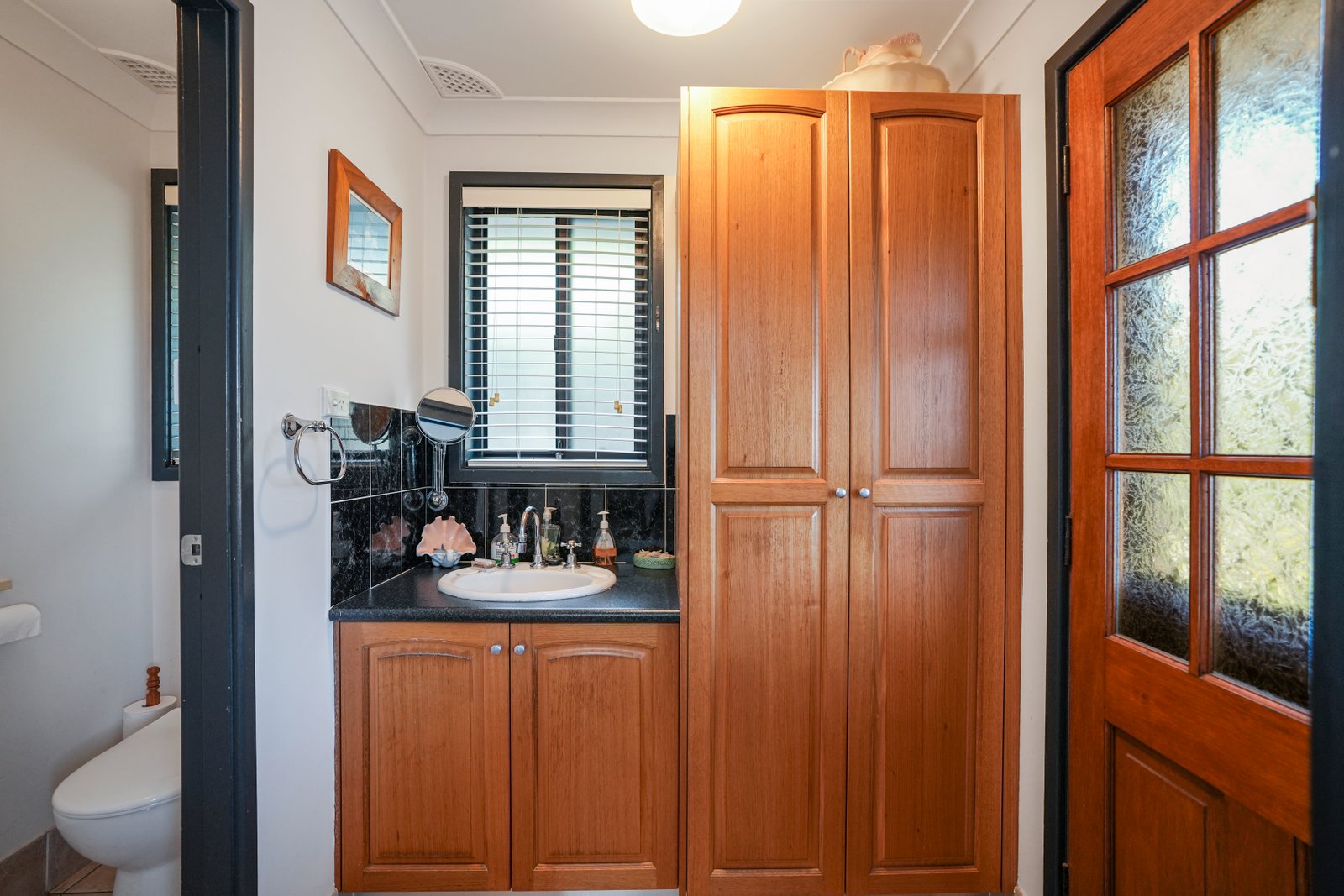 7 Kemp Street SALAMANDER BAY 10