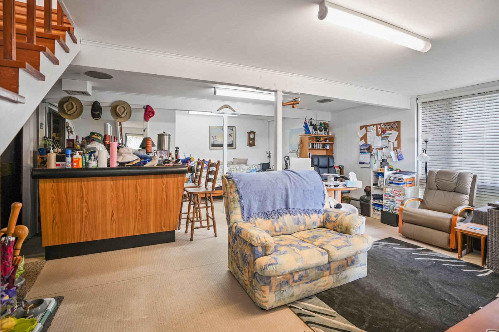 7 Kemp Street SALAMANDER BAY 11