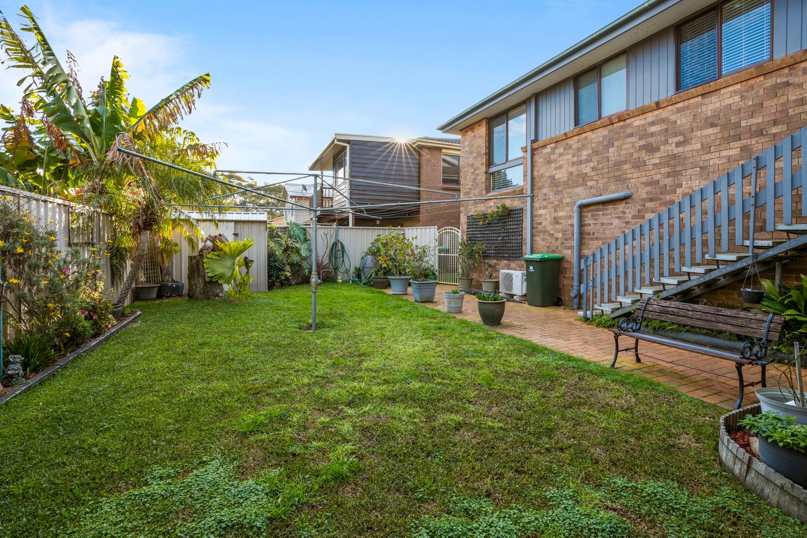 7 Kemp Street SALAMANDER BAY 12
