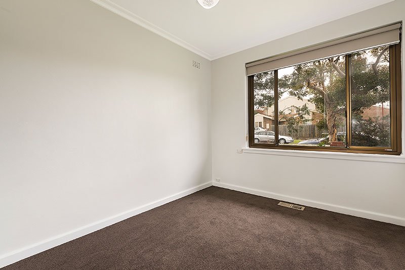 Gallery: 7 Kendall Street