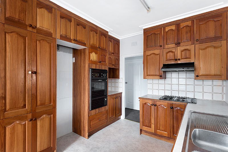 Gallery: 7 Kendall Street