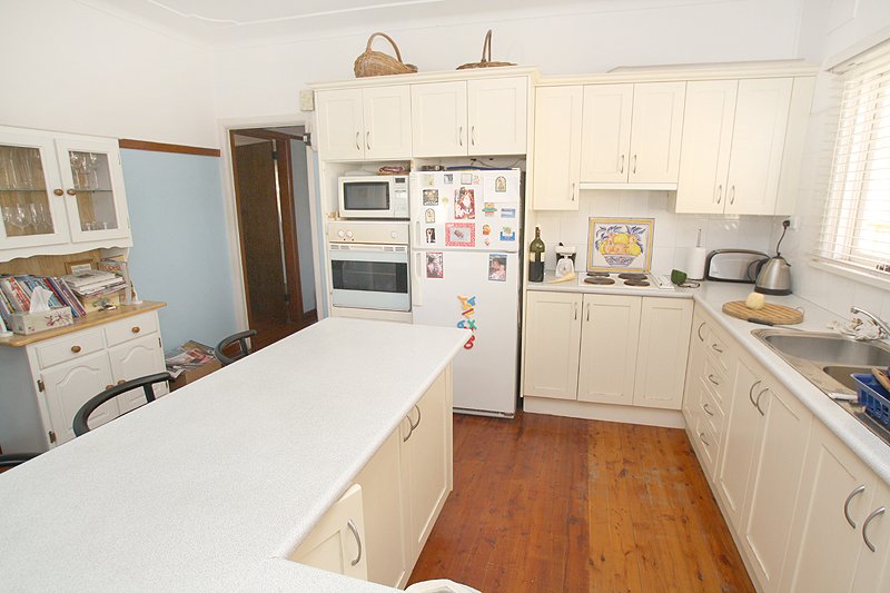 7 Kendall Street SANS SOUCI 3