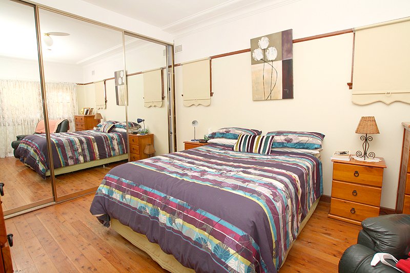 7 Kendall Street SANS SOUCI 4