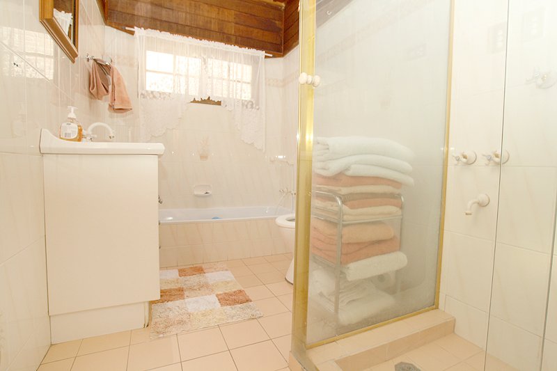 7 Kendall Street SANS SOUCI 5