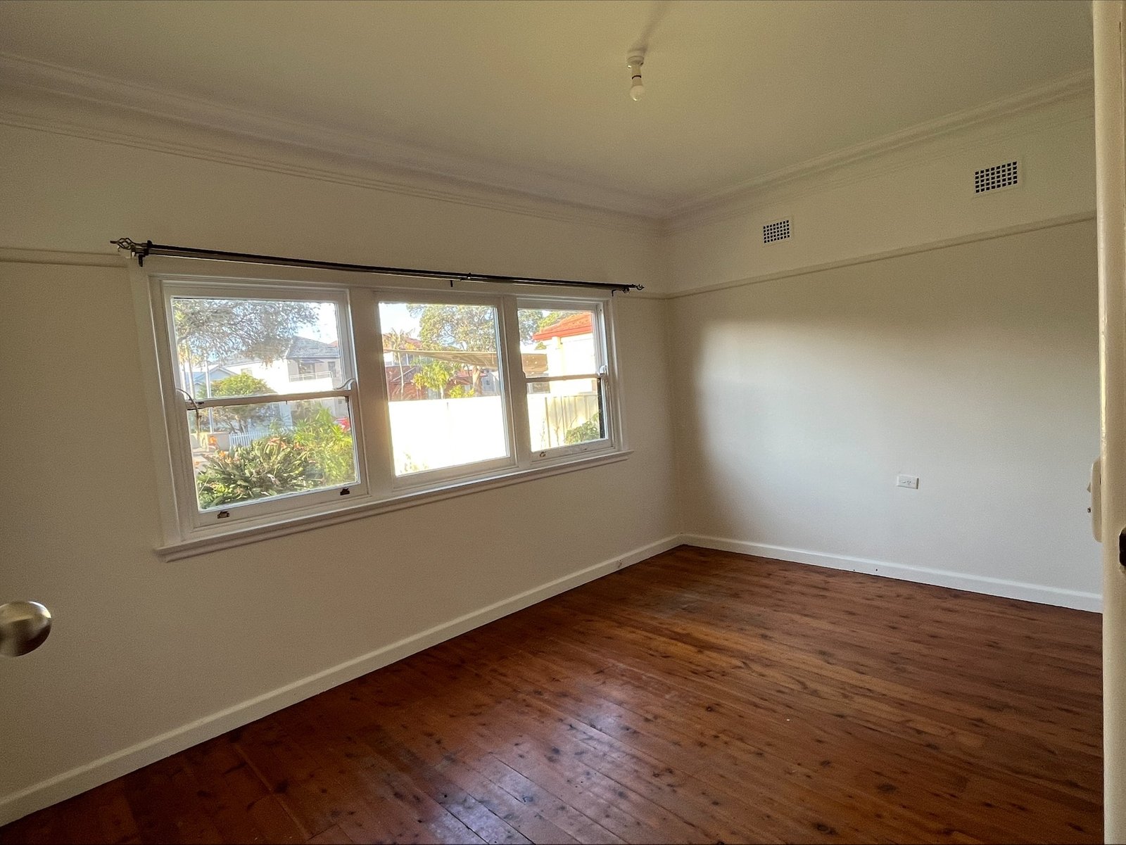 7 Kendall Street SANS SOUCI 3