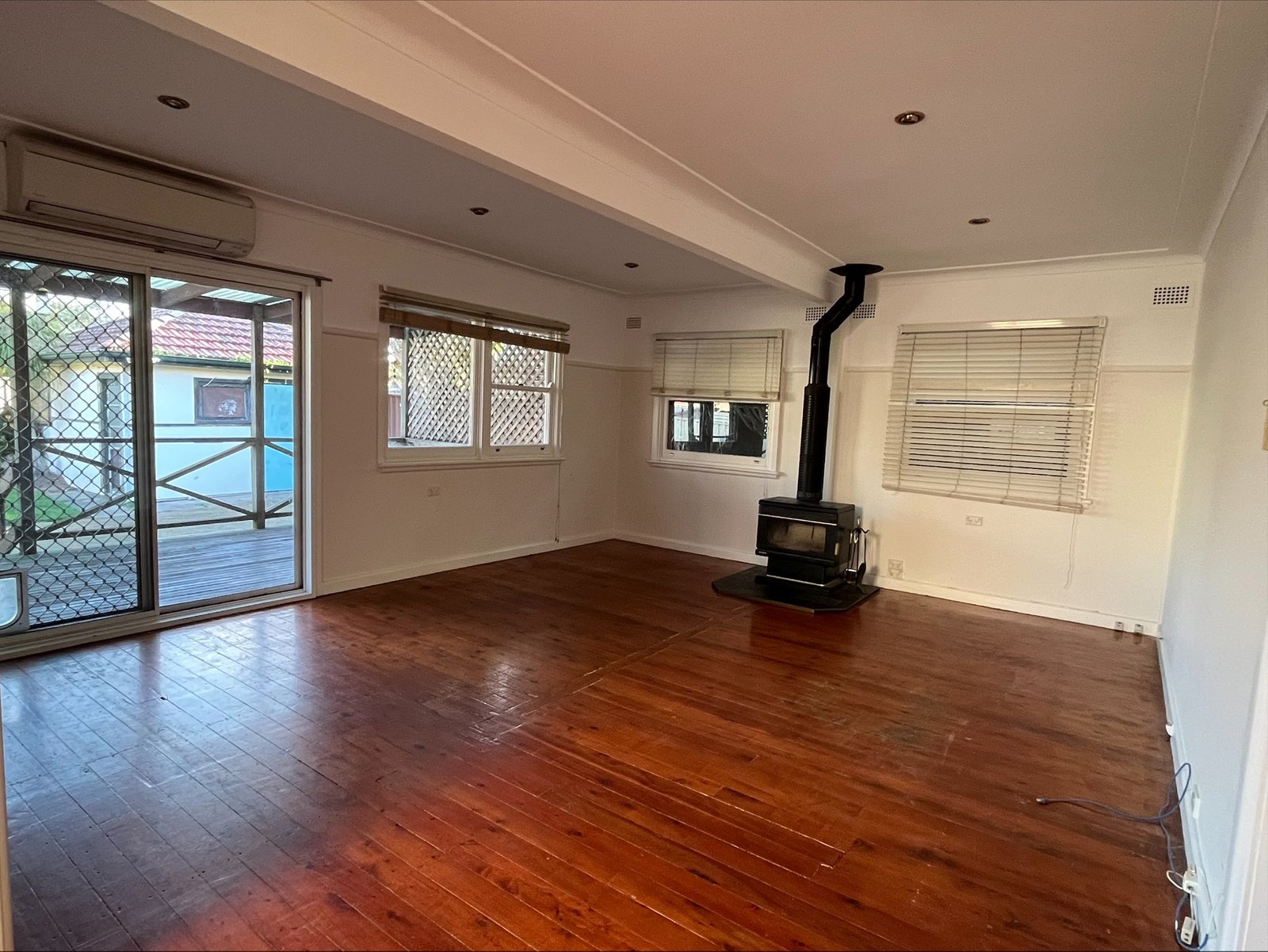 7 Kendall Street SANS SOUCI 4