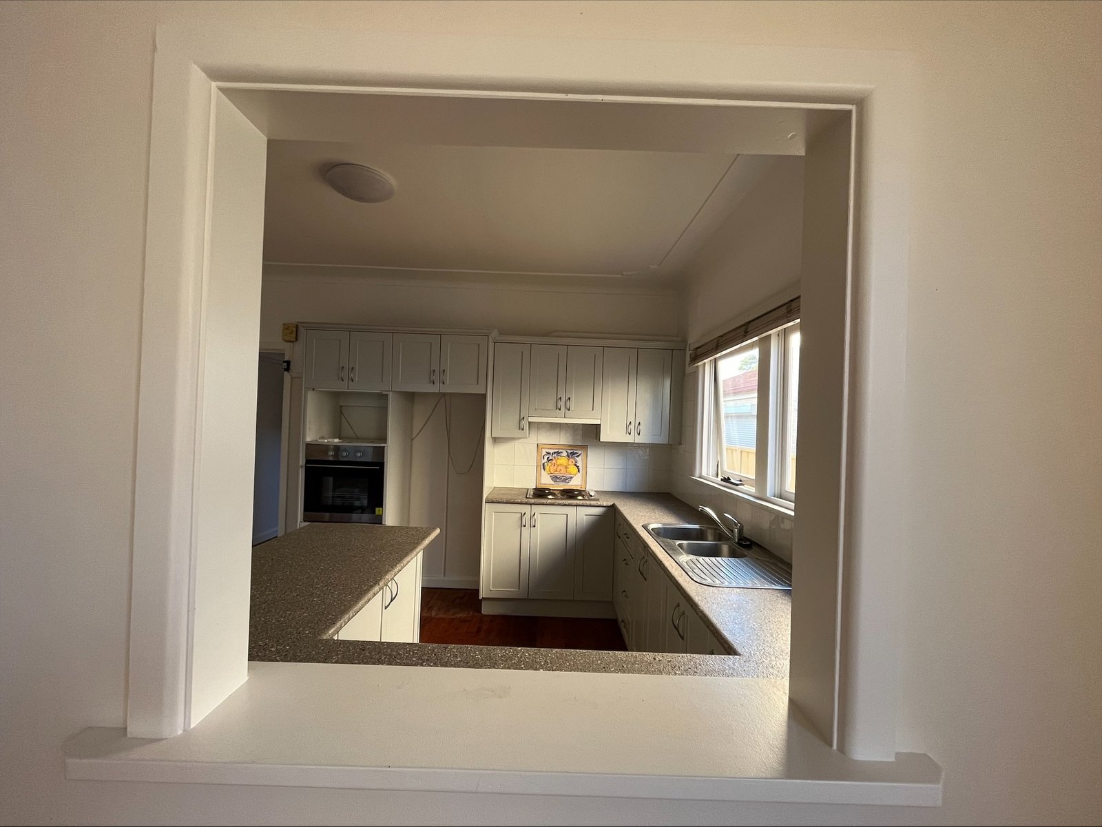 7 Kendall Street SANS SOUCI 6