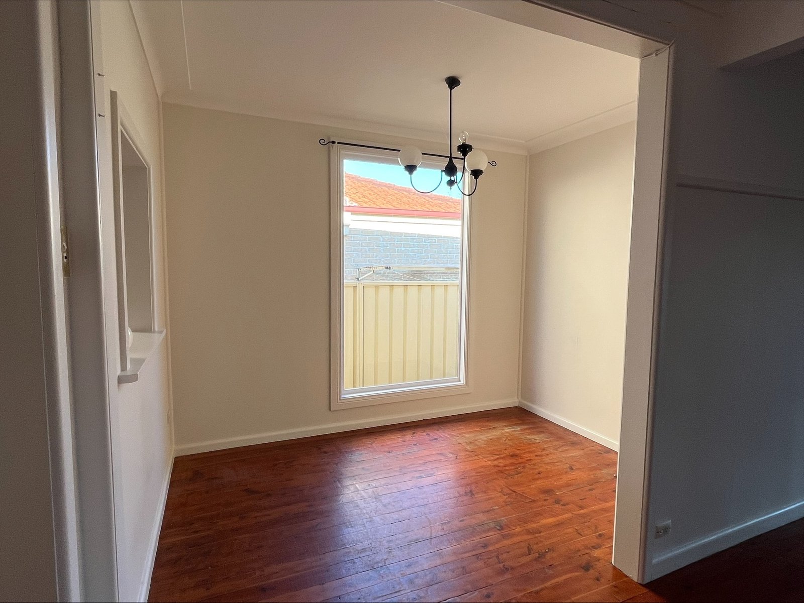 7 Kendall Street SANS SOUCI 7