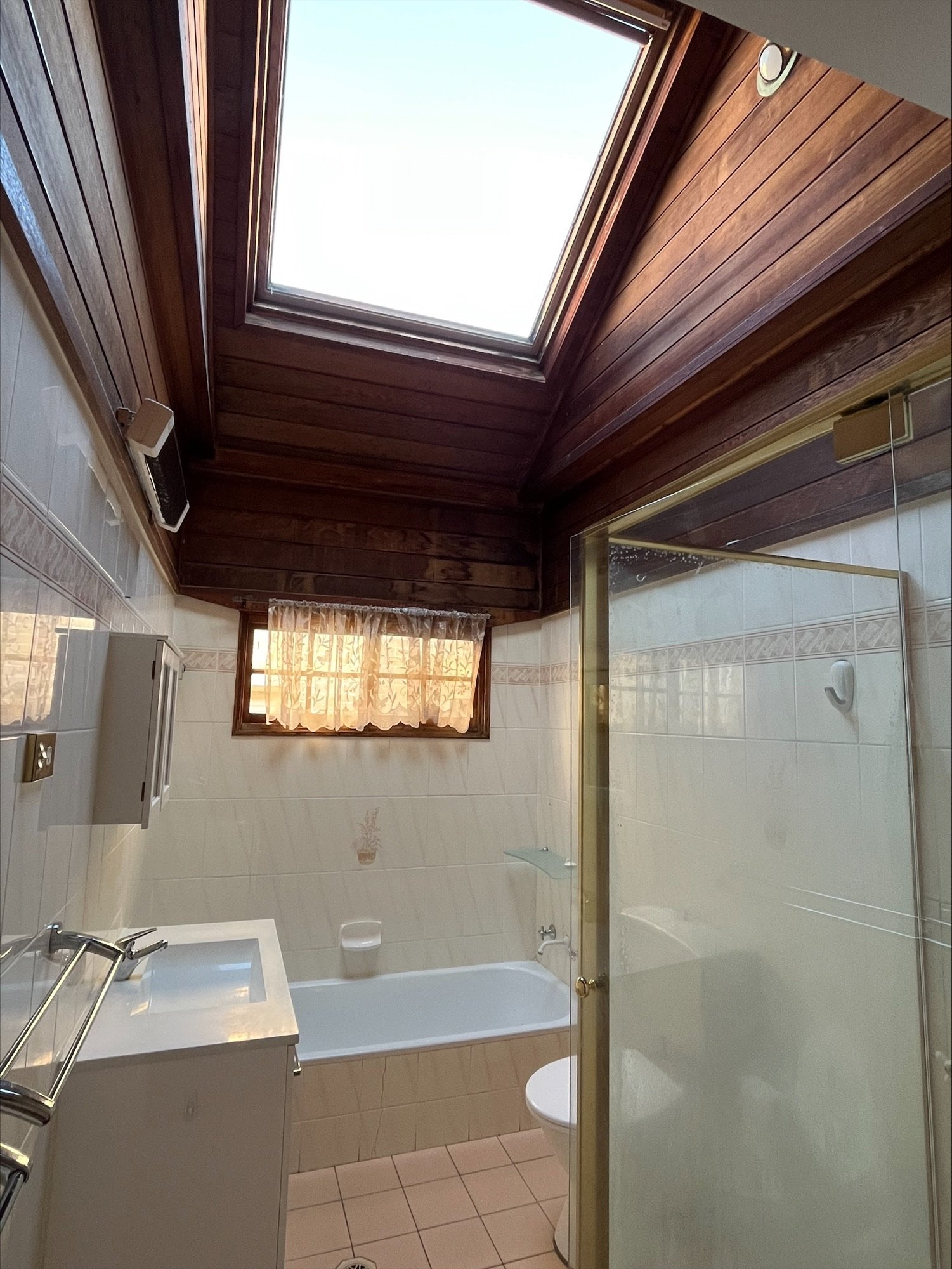 7 Kendall Street SANS SOUCI 8