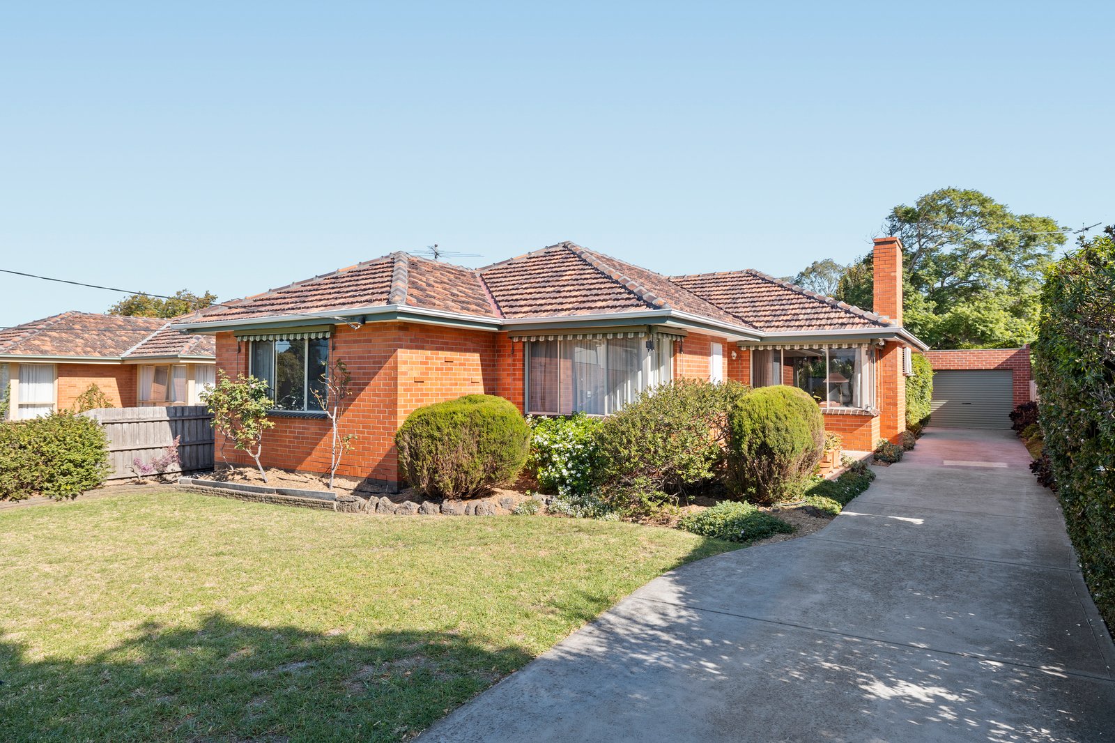 Gallery: 7 Kenjulie Drive