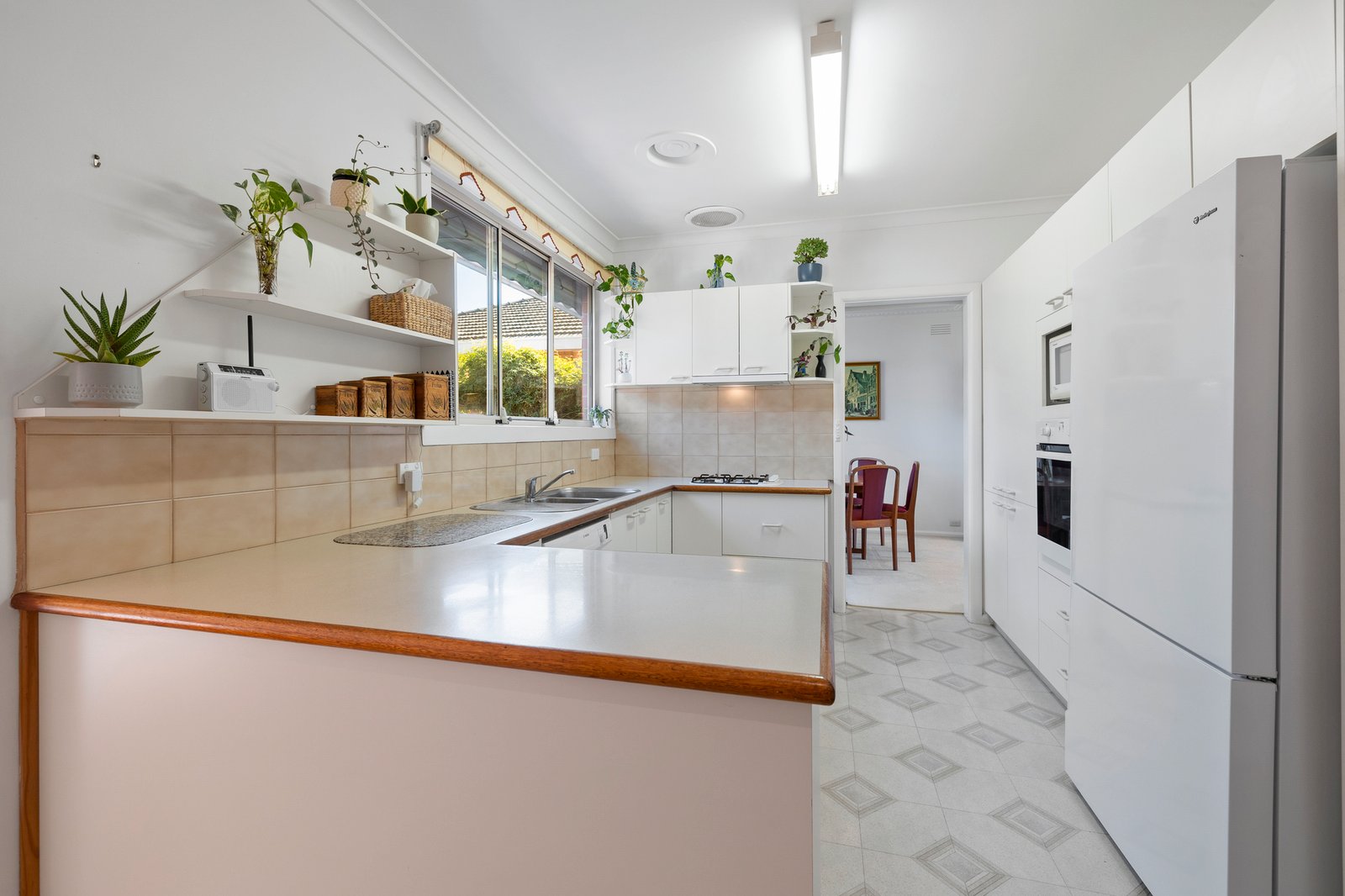 Gallery: 7 Kenjulie Drive
