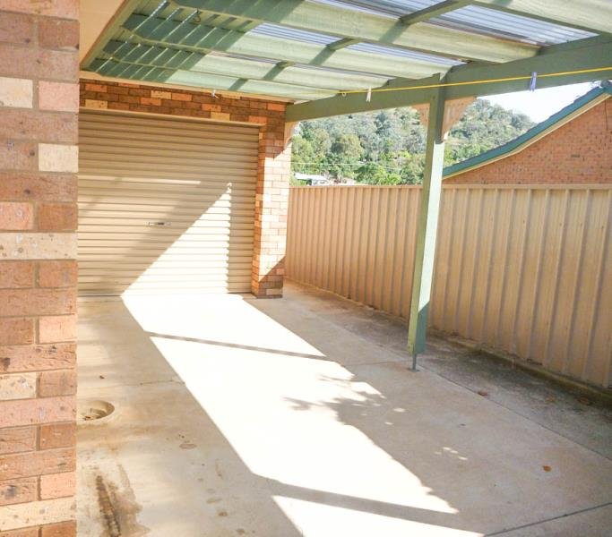 7 Kenneally Avenue KOORINGAL 6