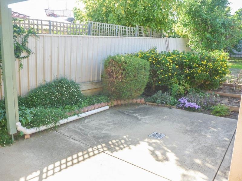 7 Kenneally Avenue KOORINGAL 7