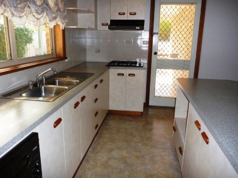 7 Kenneally Avenue KOORINGAL 2