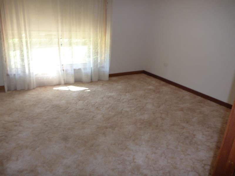 7 Kenneally Avenue KOORINGAL 3