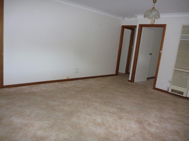 7 Kenneally Avenue KOORINGAL 4