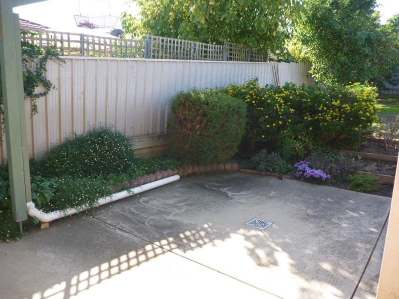 7 Kenneally Avenue KOORINGAL 5