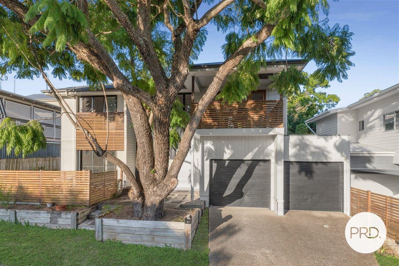 7 Kennedy Street WINDSOR 1