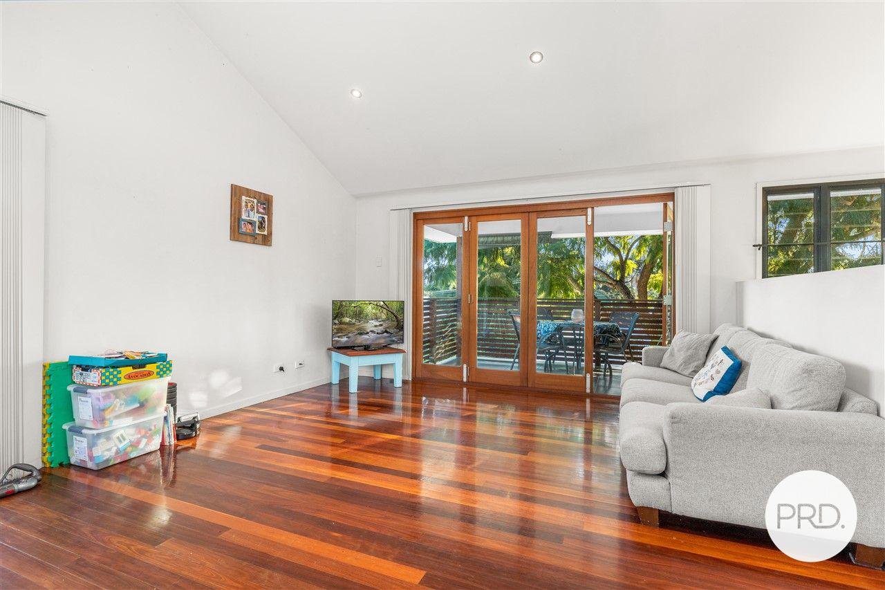 7 Kennedy Street WINDSOR 2