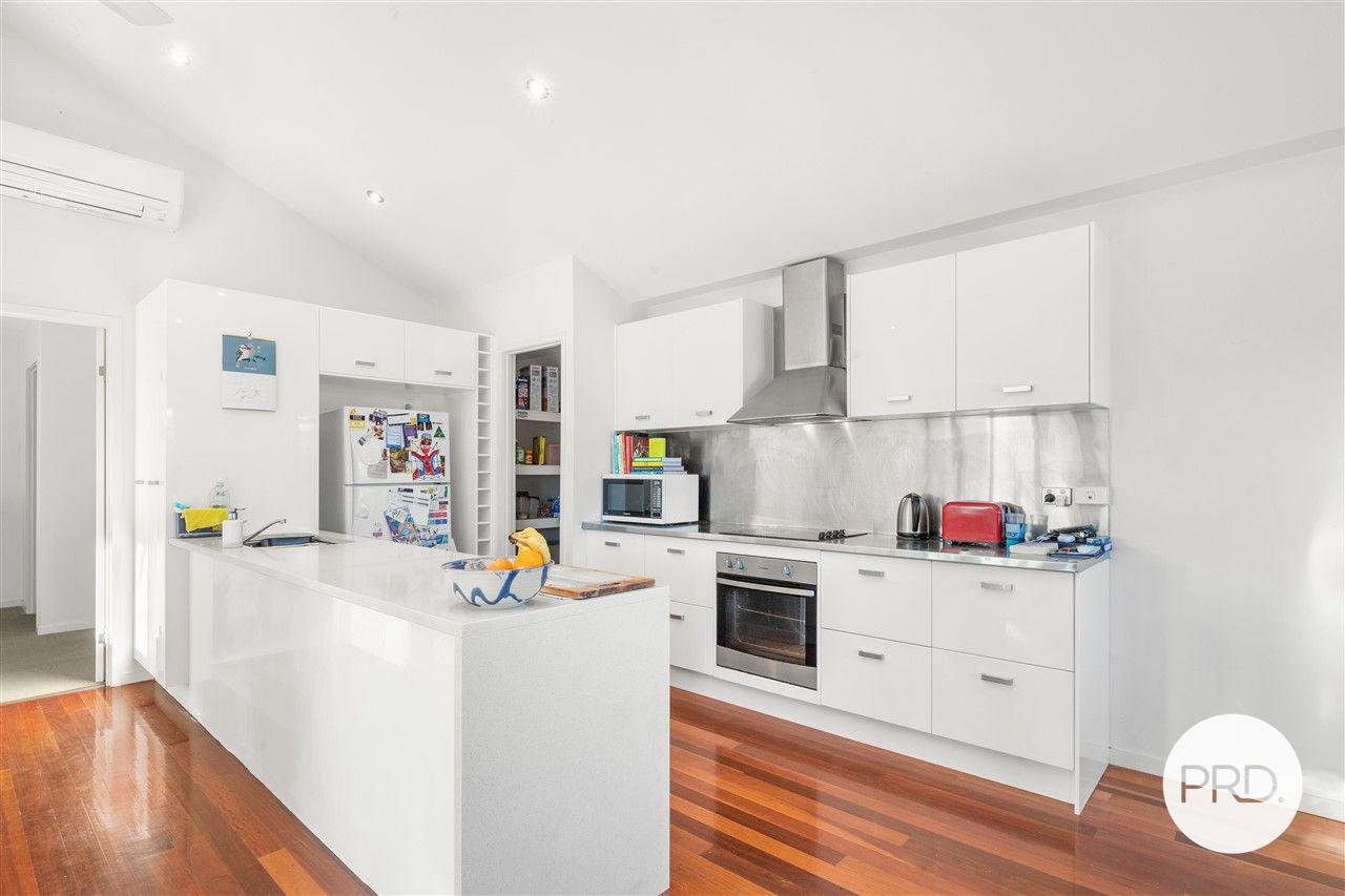 7 Kennedy Street WINDSOR 3