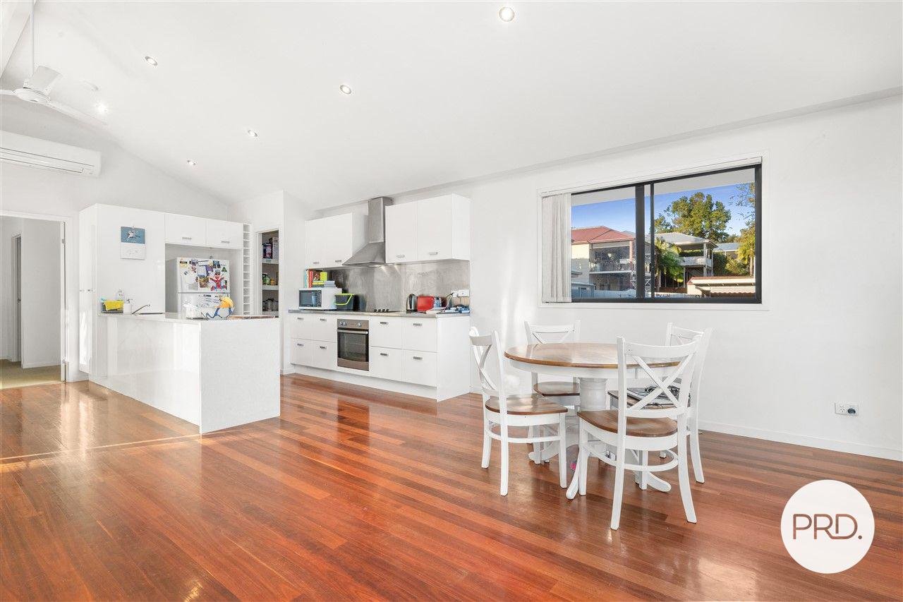 7 Kennedy Street WINDSOR 4