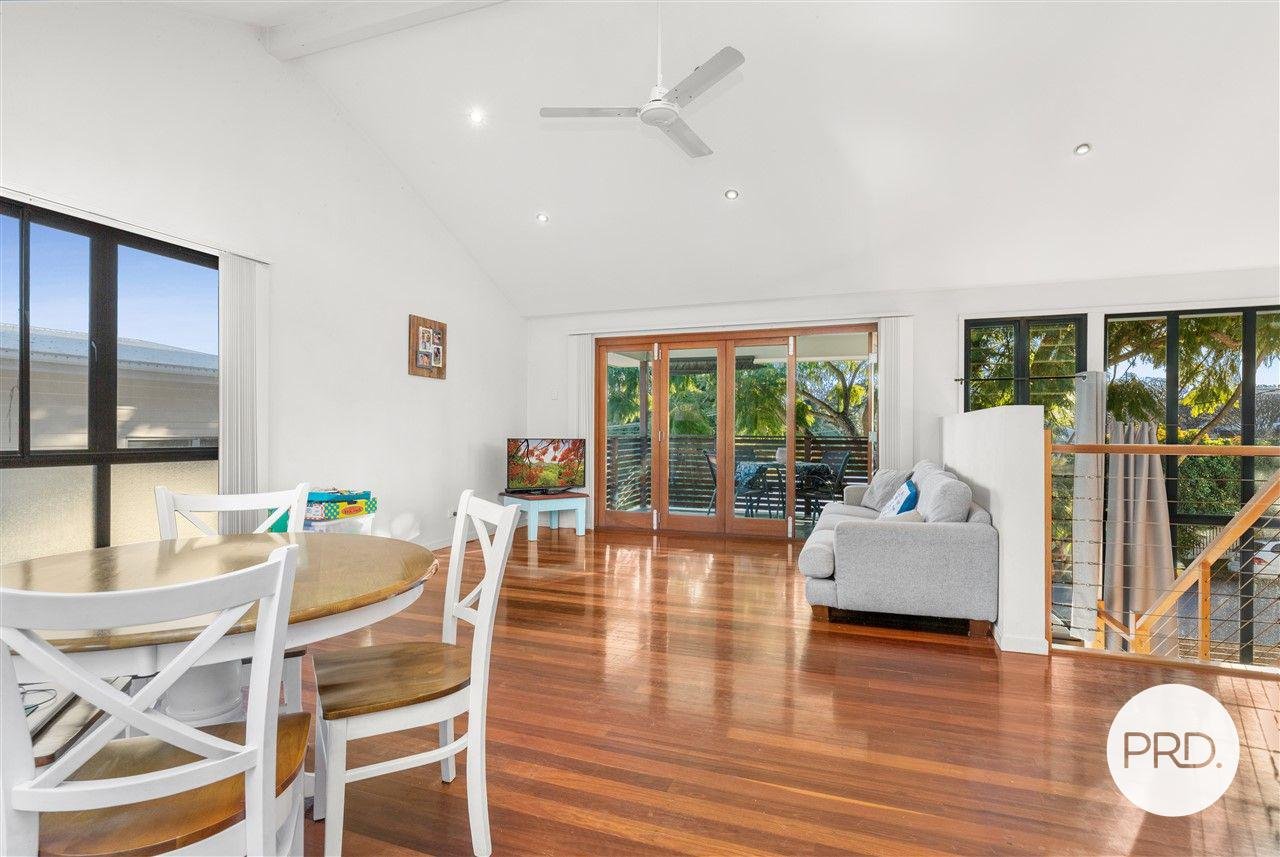 7 Kennedy Street WINDSOR 5
