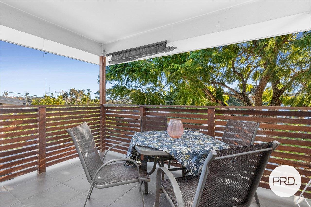 7 Kennedy Street WINDSOR 6