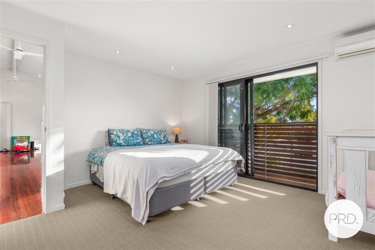 7 Kennedy Street WINDSOR 7