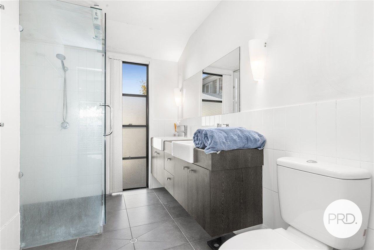 7 Kennedy Street WINDSOR 8