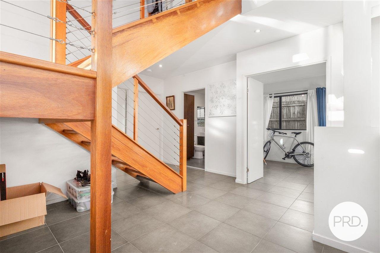 7 Kennedy Street WINDSOR 9
