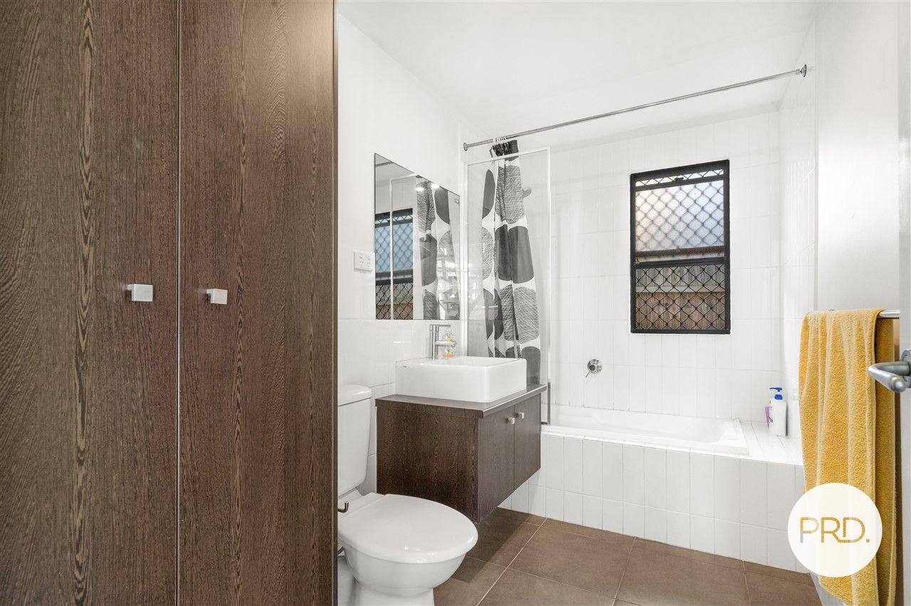 7 Kennedy Street WINDSOR 10