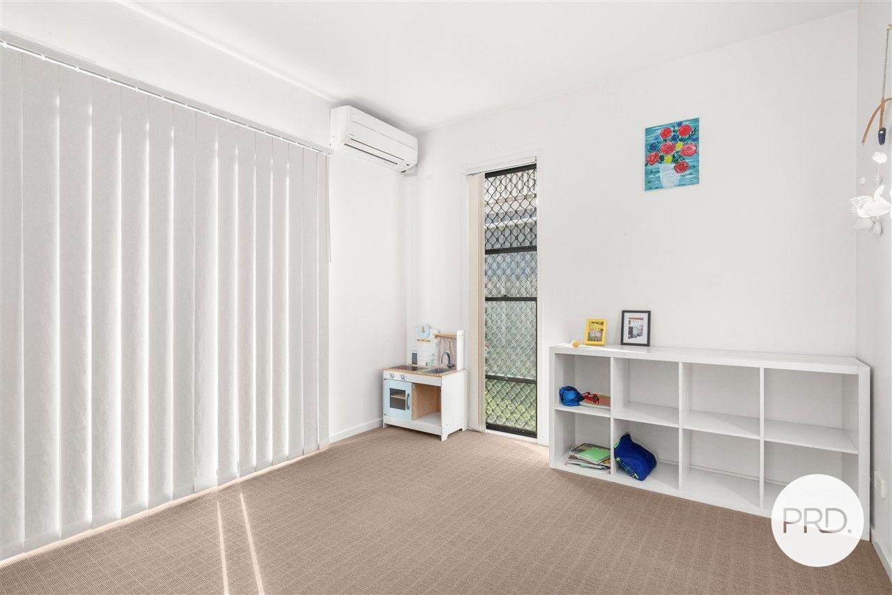 7 Kennedy Street WINDSOR 11