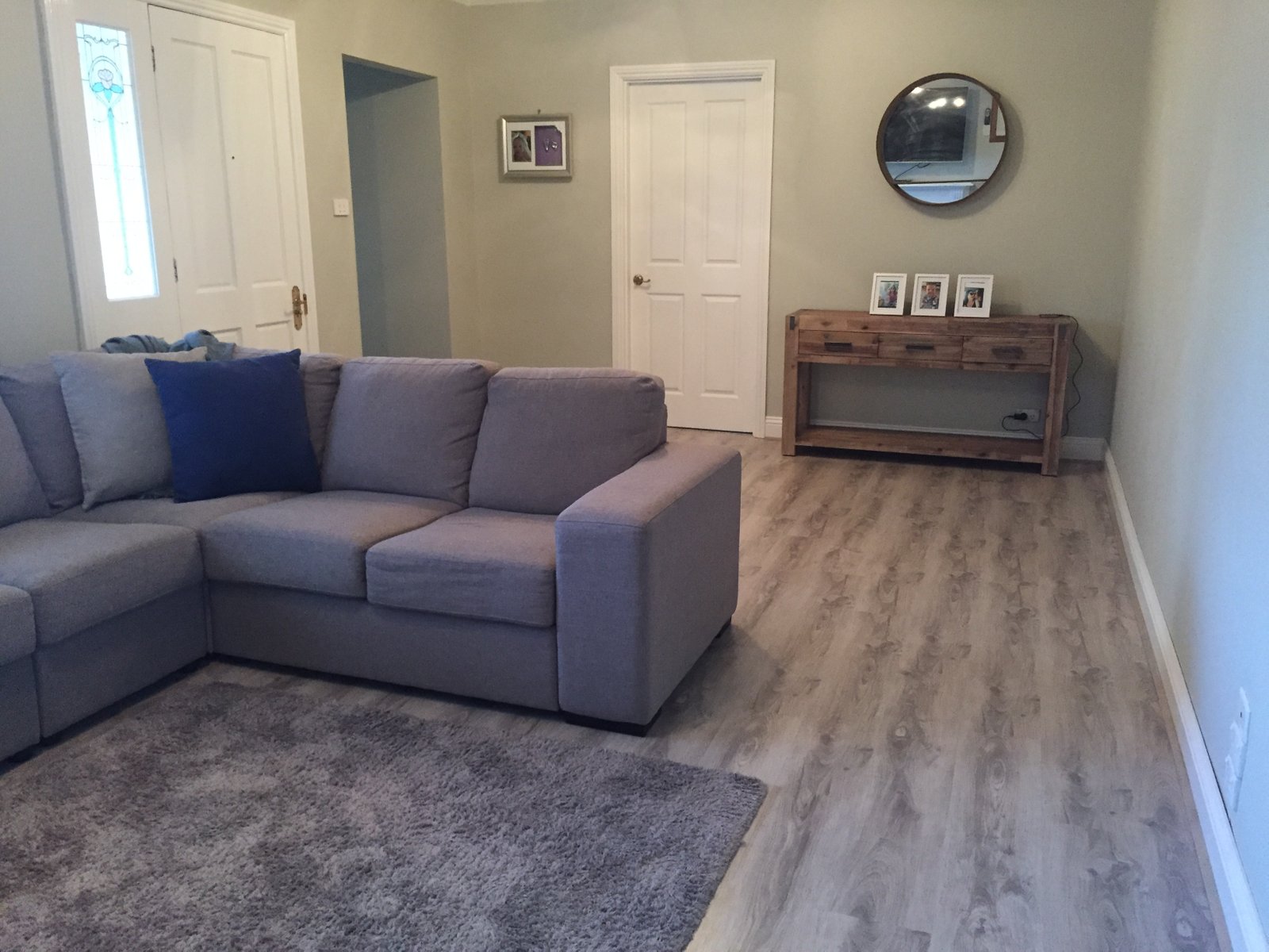 Gallery: 7 Kenneth Street