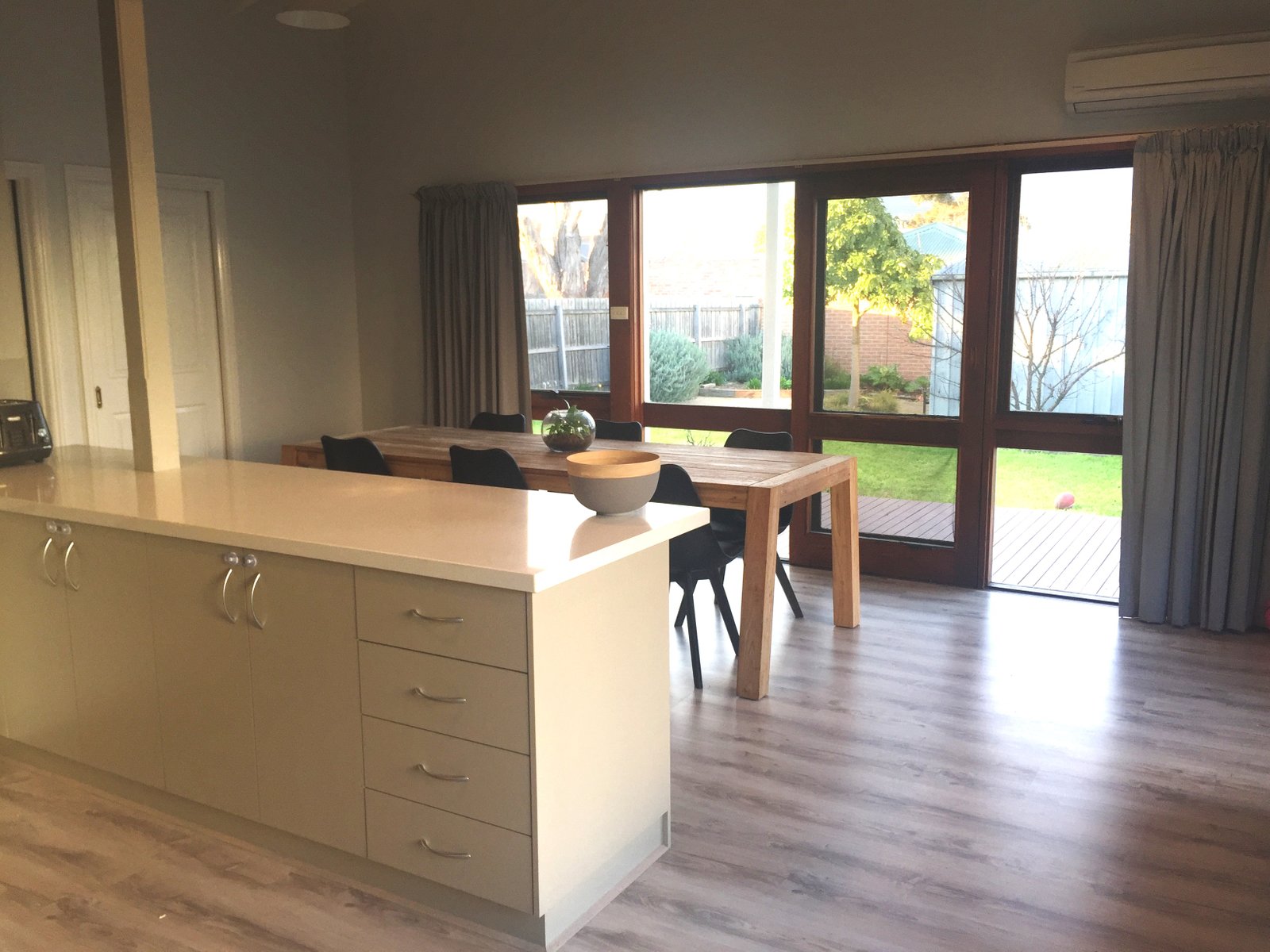 Gallery: 7 Kenneth Street