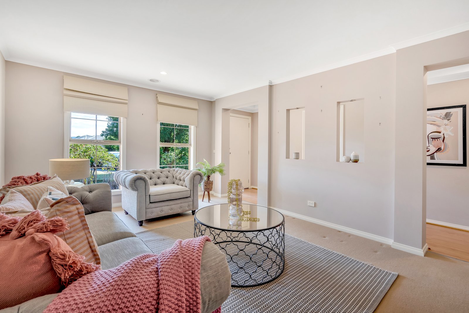 Real Estate and Property in 7 Kensei Court, New Gisborne, VIC