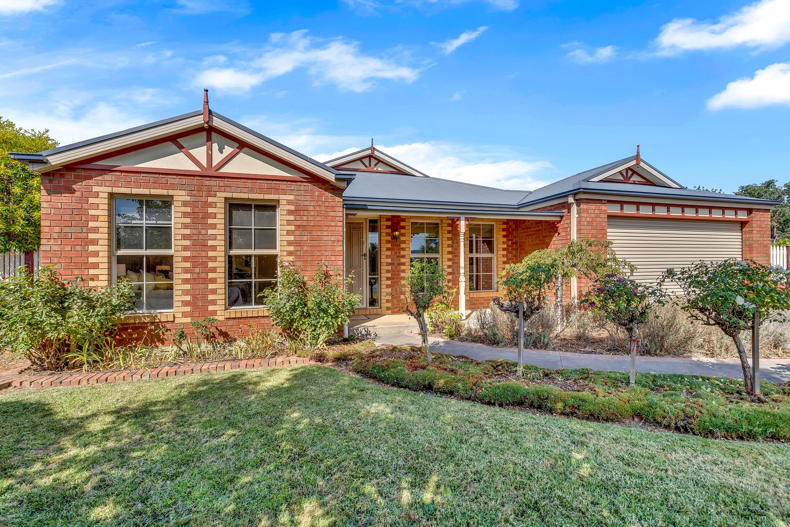 Real Estate and Property in 7 Kensei Court, New Gisborne, VIC