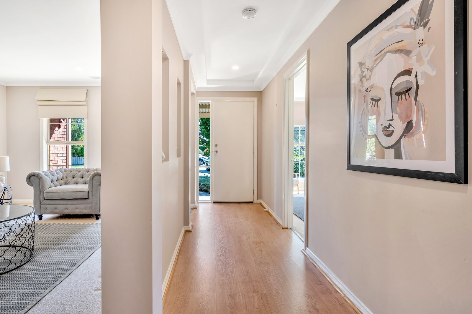 Real Estate and Property in 7 Kensei Court, New Gisborne, VIC