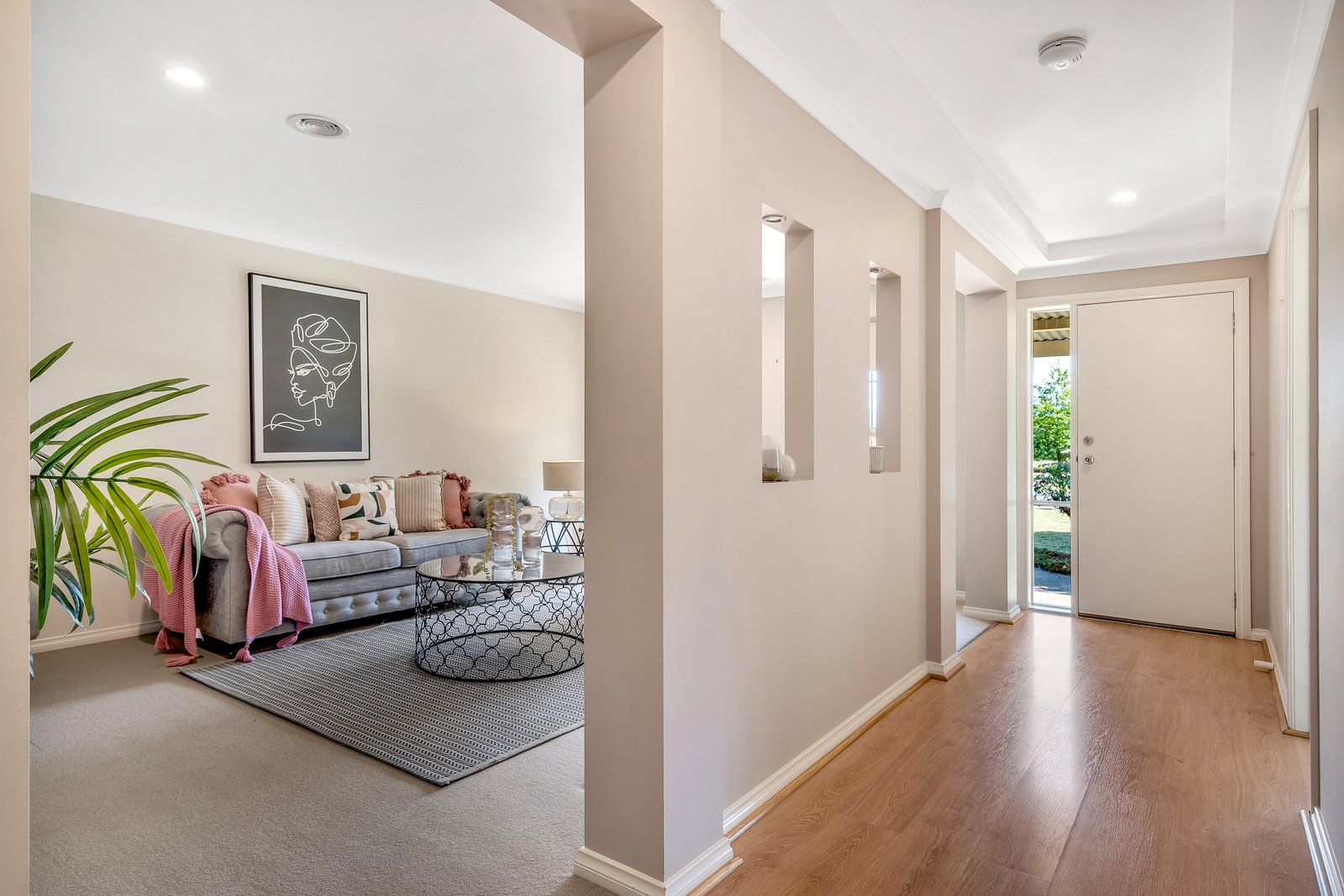 Real Estate and Property in 7 Kensei Court, New Gisborne, VIC